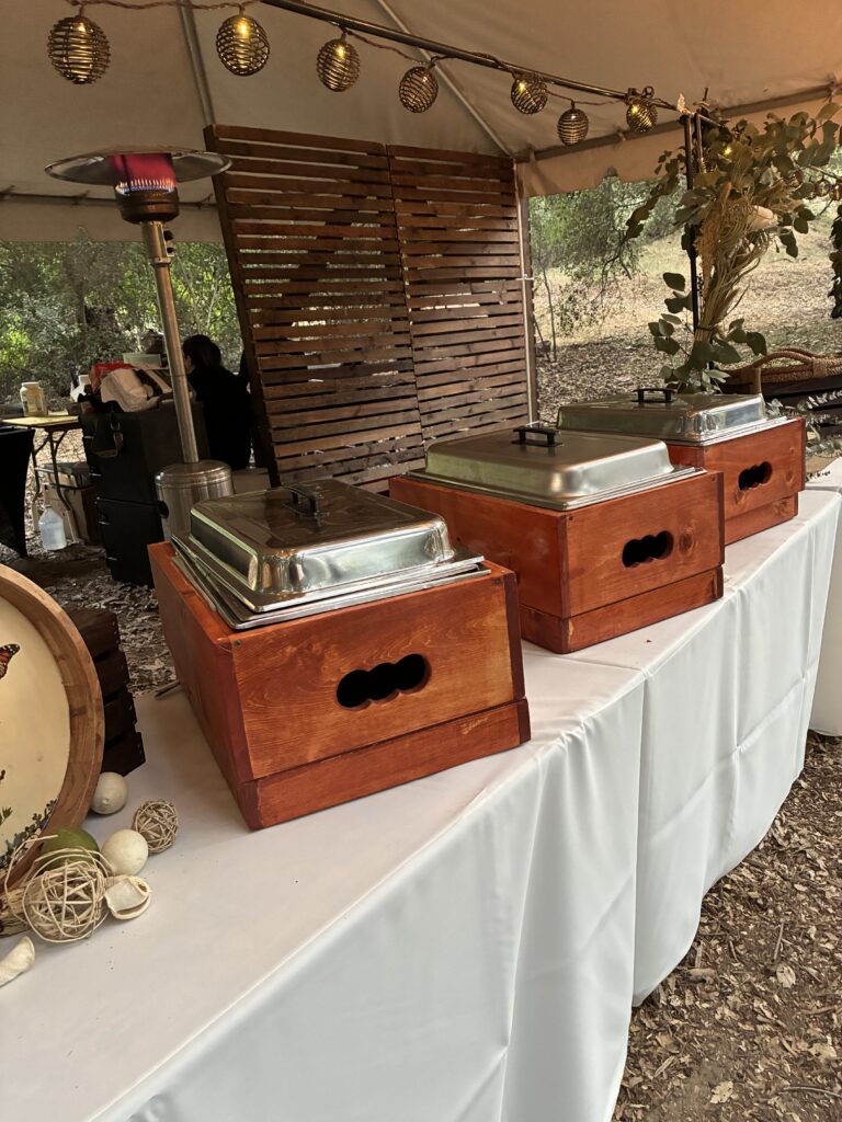 Image gallery image